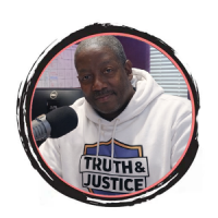 DJ Tony Tone 